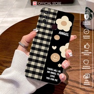 [ BNGA ] HP Case For VIVO 1904 / 1902 / 1901 / 2007 - Softcase HP VIVO 1901 / 1902 / 1904 / 2007 - C