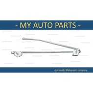 DATSUN WIPER LINK B310 / B210 / 720