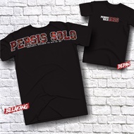 2026 T-shirts Are Exactly Solo, Exactly, Pasoepati, T-shirts Are Exactly Long