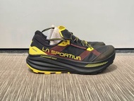 LA SPORTIVA PRODIGIO MAX