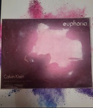 Calvin Klein CK ♡ Euphoria eau de parfume spray 100ml