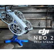 DJI NEO 2 Desk Stand DJI Neo Accessories