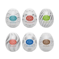 TENGA EGG自慰蛋 10周年新世代系列 飛機杯 情趣用品 情人節禮物