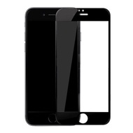 Tempered Glass IPhone 6G / 7G / 8G / 6Plus / 7Plus / 8Plus Full Screen Protector Phone