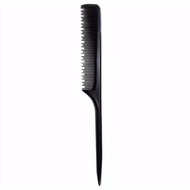 Gallerymely Pointed comb/sak comb