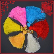 Drama Peking Drama Vietnam Drama Huadan Embroidered Shoes Spike Flow Shoes Rock Shoes Flower Spike S