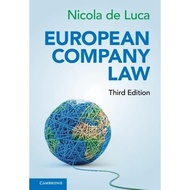European Company Law