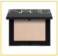 Nars 纳斯 肤色蜜粉饼10g#FOG