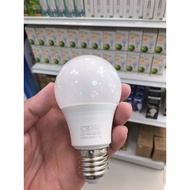 LED LIGHT BULB 9W DAYLIGHT