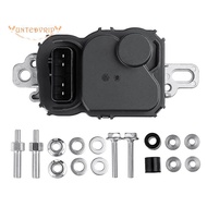 590-001  Pump Driver Module Part Kit for  E150 -F550   Mercury 6H1470 FD1002 4C2A-9D372-