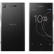 Sony Xperia XZ1 4GB/64GB(dual sim) USED Org Sony Product Snapdragon 835