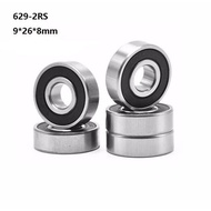 Bearing Laher Type 629 2RS