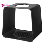 Espresso Dripper Stand Coffee Dripper Station Rack Pour over Dripper Stand