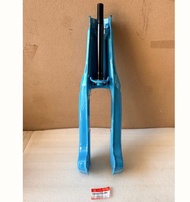 สวิงอาร์มหน้า Ryuka ClassicR ClassicR-FI RK110C ของแท้เบิกศูนย์