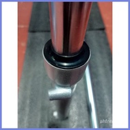 ★ SpeedMOTO Original Front Shock FOR HONDA XRM 125/110 RS 125