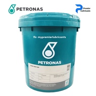 Petronas Gear MEP 220 (18 Liters) - Industrial Gear Oil VG 220