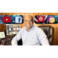 (VIDEO COURSE) Shorts Viral Marketing: YouTube, Reels, TikTok and Pinterest