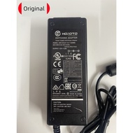 ugreen charger anker HONOR eolutong 12V4A round port power adapter ADS-65LSl-12-1 12048G charger