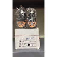 LA39-20X/2 2-POSITION CIRCUIT CONVERTER
