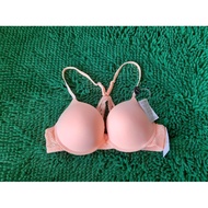 PIERRE CARDIN BRA 34B