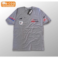 TSHIRT A STAR ROAD TO MOTOGP SERIES (IDEMITSU/ASIA TELENT CUP)