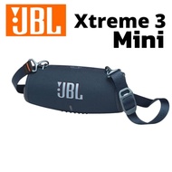 Speaker JBL Bluetooth XTREME 3 -  Speaker Bluetooth Bass Besar - Speaker Bluetooth  Speaker Portable