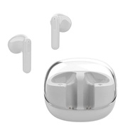 Bluetooth Headset Private Model F9-5C M10 Wireless Bluetooth Headset 5.3 Gaming Game TWS Headset