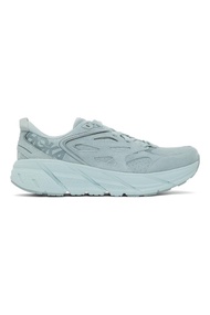代購 HOKA ONE ONE

Blue Suede Clifton L US7.5 9 9.5 10 10.5 11 14 全新大概七至十四個工作天到港 $1280 起