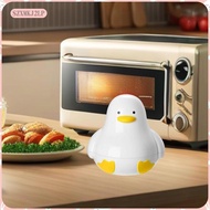 [szxmkj2lp] Microwave Egg Boiler 4 Egg Capacity Kitchen Accessories Cookware Egg Steamer Egg