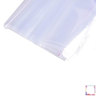 [Genuine Product] Combo of 10 Grade 10 notebook covers TP-NBC01