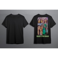 Custom Design Tshirt