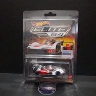 Hotwheels Premium Elite64 Porsche 963 "penske"