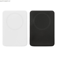 HSV Matte Silicone Powerbank Case for Jinshajiang Powerbank 10000 45W Easy Carry Cover for Work Trav