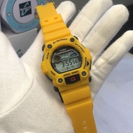 G-7900(mat motor lama)copy 1.1 premium