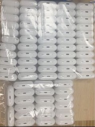 Airpod pro2 全新未使用 帶Applecare