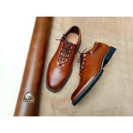 Leather Shoes, Men's Oxford Shoes, Loafers, Formal Shoes, Men's Loafers