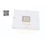 90X Plate Stencil Mold N13P-GL-A1 N13PGLA1 N13PGSA2 N13P N15P N16P