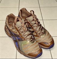 US11.5   ASICS × Kiko Kostadinov UB9-S GEL-DS TRAINER 14