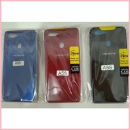 ∆ ✎ OPPO A5S Back Cover Replacement