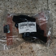 Honda Supra X 100 Win Aspira Drum Rubber Supra H2-41241-GB4-1700 drum rubber