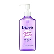 BIORE Cleansing Oil 230ml BIORE