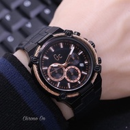 JAM TANGAN PRIA GUESS COLLECTION GC KW SUPER PREMIUM ! GGA TERLARIS