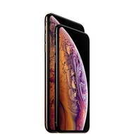 JASTIP BATAM IPHONE XS