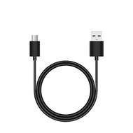 Marshall EMBERTON Bluetooth Speaker Dedicated USB-C Charging Cable Audio type-c Charger 5V3A