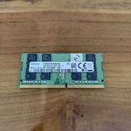 RAM LAPTOP DDR4