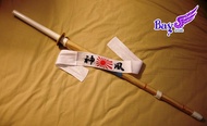 [1m] Mô hình Kiếm tre kendo - Baystore