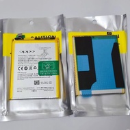 A a71 Battery Suitable for OPPO A71 Mobile Phone Battery BLP641 A71 Brand New Built-in Battery BLP64