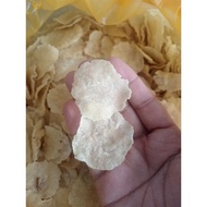 Emping melinjo /from Indonesia