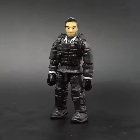 original high quality destiny gift for boy soldier dog star story baby zhuomicang The constux wall t