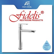 FIDELIS FT-9802 BASIN MIXER